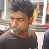 Rajesh, 30, г.Ченнаи Rajesh, 30, г.Ченнаи