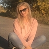 Ольга, 38, г.Петропавловск-Камчатский Ольга, 38, г.Петропавловск-Камчатский