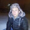 Умар, 32, г.Карши Умар, 32, г.Карши