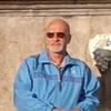 Влад, 58, г.Сочи Влад, 58, г.Сочи