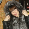 Екатерина, 32, г.Зеленогорск (Красноярский край) Екатерина, 32, г.Зеленогорск (Красноярский край)