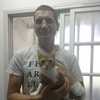 Evgeni, 44, г.Хайфа Evgeni, 44, г.Хайфа
