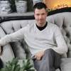 Вадим Чернобаев, 32, г.Алматы́ Вадим Чернобаев, 32, г.Алматы́