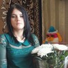 Анжелика Ванягина, 29, г.Владикавказ Анжелика Ванягина, 29, г.Владикавказ