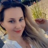 Rita, 30, г.Нью-Йорк Rita, 30, г.Нью-Йорк