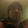 Алекс, 30, г.Новый Уренгой (Тюменская обл.) Алекс, 30, г.Новый Уренгой (Тюменская обл.)
