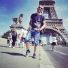 Grisha_M, 25, г.Амстердам Grisha_M, 25, г.Амстердам