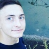 Вася, 21, г.Снятын Вася, 21, г.Снятын