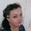 Лесенька, 31, г.Сегежа Лесенька, 31, г.Сегежа
