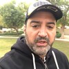 leonard, 57, г.Флорида leonard, 57, г.Флорида