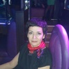 Роза, 52, г.Нижневартовск Роза, 52, г.Нижневартовск