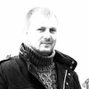 Николаи4, 37, г.Мирноград Николаи4, 37, г.Мирноград