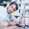 Suresh, 21, г.Мангалор Suresh, 21, г.Мангалор