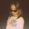 Александра Дибунова, 18, г.Белгород Александра Дибунова, 18, г.Белгород
