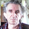 николай, 69, г.Приморско-Ахтарск николай, 69, г.Приморско-Ахтарск