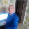 Сергей, 35, г.Новочеркасск Сергей, 35, г.Новочеркасск