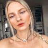 Лиля, 27, г.Берлин Лиля, 27, г.Берлин