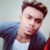 Rohan, 22, г.Дели Rohan, 22, г.Дели