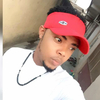 William, 26, г.Солт-Лейк-Сити William, 26, г.Солт-Лейк-Сити