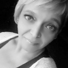 Светлана, 43, г.Лобня Светлана, 43, г.Лобня