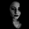 Ada, 20, г.Хотин Ada, 20, г.Хотин