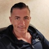 Сергей, 50, г.Дюссельдорф Сергей, 50, г.Дюссельдорф
