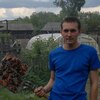 Артур, 28, г.Тростянец Артур, 28, г.Тростянец