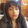 maria, 32, г.Дубай maria, 32, г.Дубай
