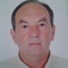 Виталий, 68, г.Каменец-Подольский Виталий, 68, г.Каменец-Подольский