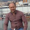 Виктор, 37, г.Желтые Воды Виктор, 37, г.Желтые Воды