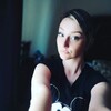 Irina, 28, г.Сакраменто Irina, 28, г.Сакраменто