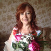 Татьяна, 61, г.Промышленная Татьяна, 61, г.Промышленная