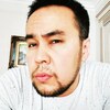 Ойбек, 33, г.Сходня Ойбек, 33, г.Сходня