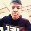 Сангинбой, 17, г.Худжанд Сангинбой, 17, г.Худжанд