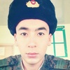 Акбарали, 26, г.Жалал Абад Акбарали, 26, г.Жалал Абад