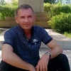 Альберт, 54, г.Бирск Альберт, 54, г.Бирск
