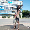 Ирина, 28, г.Губкин Ирина, 28, г.Губкин