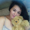Cris Cris, 51, г.Рышканы Cris Cris, 51, г.Рышканы