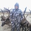 Сергей, 28, г.Тарко-Сале Сергей, 28, г.Тарко-Сале
