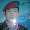 азамат, 39, г.Актобе азамат, 39, г.Актобе