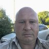 Виталий, 48, г.Оренбург Виталий, 48, г.Оренбург