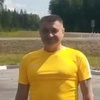 Александр, 50, г.Петродворец Александр, 50, г.Петродворец