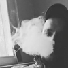 Vladimir, 29, г.Чугуев Vladimir, 29, г.Чугуев