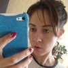 мира, 32, г.Родники мира, 32, г.Родники