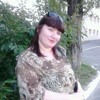 Руслана, 48, г.Сарань Руслана, 48, г.Сарань