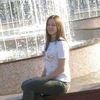 Текна Варабьева, 34, г.Тирасполь Текна Варабьева, 34, г.Тирасполь