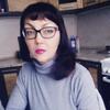 Tatyana, 20, г.Петропавловск-Камчатский Tatyana, 20, г.Петропавловск-Камчатский