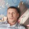 valera, 49, г.Южно-Сахалинск valera, 49, г.Южно-Сахалинск
