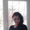 Наталья Полякова, 49, г.Усть-Каменогорск Наталья Полякова, 49, г.Усть-Каменогорск