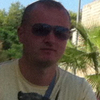 Andrej Beller, 40, г.Дюссельдорф Andrej Beller, 40, г.Дюссельдорф